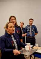 83083dac-8d32-4452-a4be-a8539fc0471a