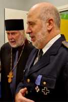 864e3892-b40f-4258-baac-f6f912d5376d