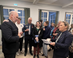 8808f465-2177-487d-9bfc-2453f7ee35fd