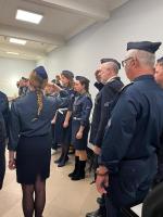 8cd85aac-7b05-46a3-b0e9-e5694a52a983