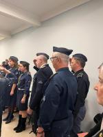 91e371f9-bf85-4e7c-ad3e-ab27dc9fb9a9