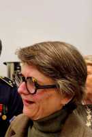 942e9c59-2be5-4325-bd35-2426cb803f1d