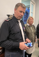 967bb44e-27e3-492a-afd1-82dfc1b248a2