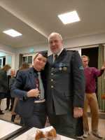 9eb897e2-12e7-4594-ac67-74bb387b9797