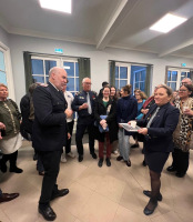 a4d16c09-346b-4e67-a48b-19dd9f426868