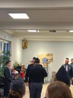 a68f8b73-3a52-489b-9b2c-a96767d198a6