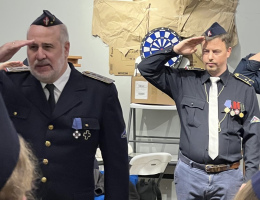 a7601a11-f095-4e71-a7f0-aec4c99e3fc5