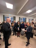 ada4dce9-b2f9-4008-9f02-f4ff13d6b11a