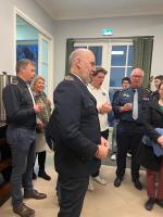 b30fafe2-a694-47b6-aeb5-172c996f6266