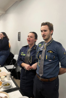 c92dcdd7-fb58-4c4f-81b6-f16d1853d044