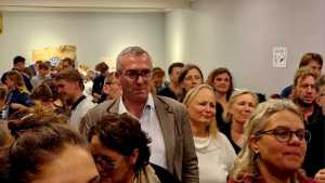 cc199b75-a3f8-4d89-ab4b-e134b045a804