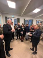 cfe11610-0290-4c71-a0a1-2cab7b3526b8