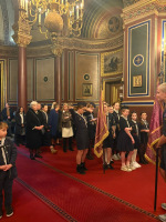 d01fd6b8-9f0b-4d8e-9074-c900bbe5f58b