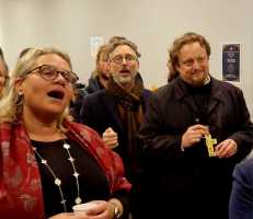 d12e88cd-a908-4d1f-baed-ce6d9f3b5e61