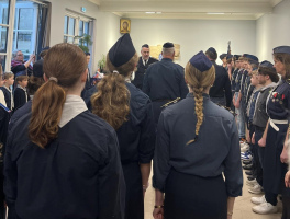 d76472a9-b1d8-466d-9733-560ae5b13524