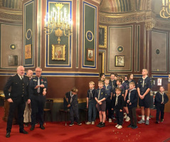 d89121ec-11e8-4ee1-b8ca-df78465e9a35