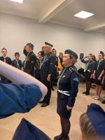 df92852a-ec3e-4346-adae-a22cd1c78ead