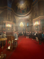 e2487418-7f3f-4b2c-9803-54b3e835b57f