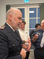 e7bb8719-48d7-4134-bb04-ced4ad3b0f88