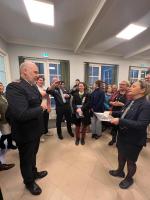 f4a96189-3a91-47e6-824c-a3bd261fe9f9