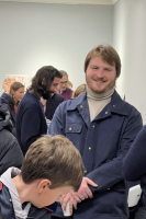 f4b86603-2492-490a-b9b3-ee2bc9af51f1