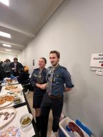 f94aeba5-88ef-4437-b8b2-dbb7b0770f18