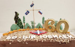 20191208_113815-1-scaled