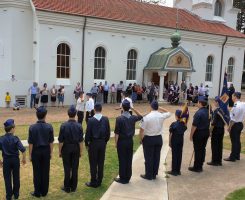 20191208_120701-scaled