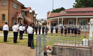 20191208_120908-scaled