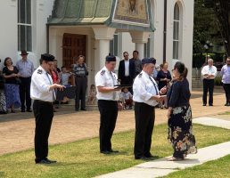 20191208_121705-scaled