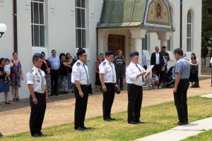 20191208_121937-scaled