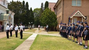 20191208_122148-scaled