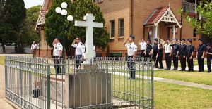 20191208_122233-scaled