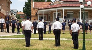 20191208_122319-scaled