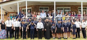 20191208_122615-scaled