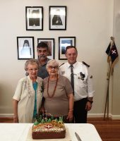 20191208_131036-scaled