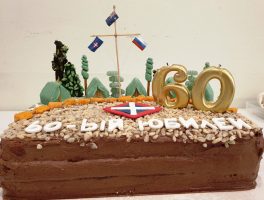 Jubile-60-ans-scaled