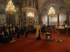 0c8d891d-a867-4e8c-8527-87abecdc14f6