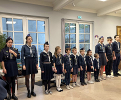 18e620e7-7d4b-442a-84de-caedce4c7c17