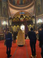 1b3f2ca1-533b-4206-a328-0f5c4286fcee