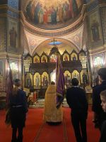 323ad1c8-6880-44d2-930b-ddd9b6dfbfcc