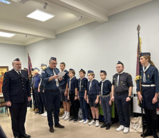 5cc095c9-58cd-4dd1-baec-139d4aa3dce9