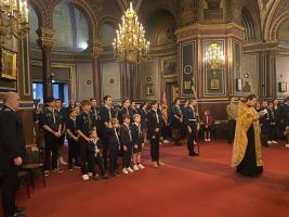 76c806c4-5d6a-46bc-8bf2-5d0fcea61e02