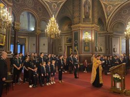 79ac3786-241c-4683-9749-4e9551ec4c09