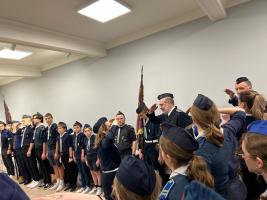 c44b848d-ba24-4903-94e9-a48eed13cbb6