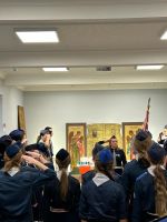 e2c16f04-a117-4050-9980-8426c4630ab3