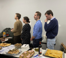 f22fa881-a9da-4eeb-ba3e-631b10613d5a