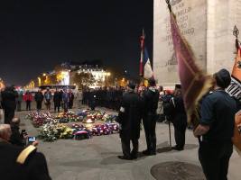 Arc-de-triomphe-2018