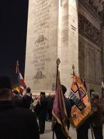 Arc-de-triomphe-SPG-14112018