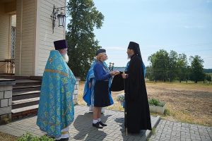 IMG_3628-1